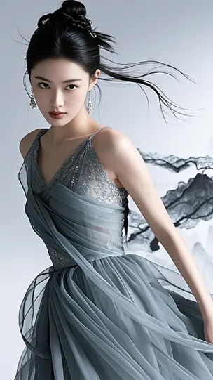 少妇真人直播免费视频画面展示图