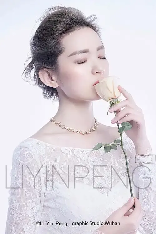 少妇真人直播免费视频用户头像
